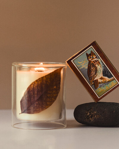 sun-and-moon-garden-botanicals-fall-good-earth-candle-1-stylized