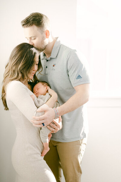 Hart-Newborn-29
