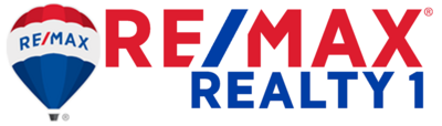 RE_MAX Realty 1 Logo (1)