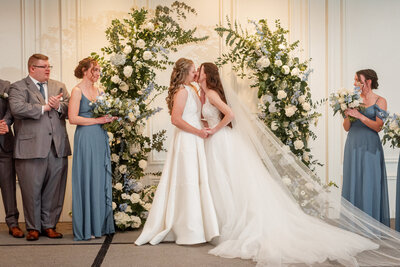 Emily&SarahSneakPeeks-84