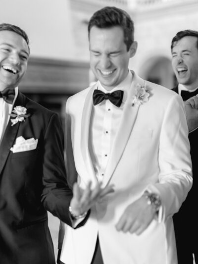 02weddingparty0046