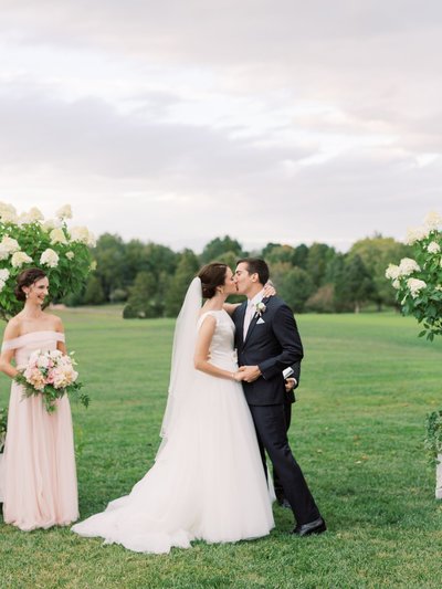 Klaire-Dixius-Photography-Virginia-Wedding-Photographer-Farmington-Country-Club-Charlottesville-Wedding-Thomas-Brennan_0027