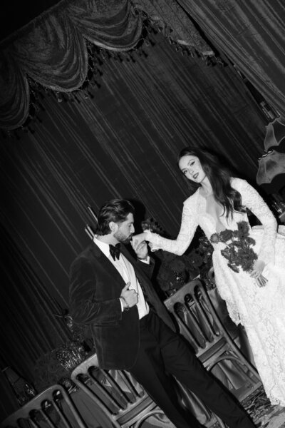 EmilySnyderPhotographyHoustonWeddingPhotographerChateauNouvelle-16