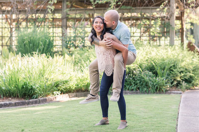 Jennifer B Photography-Elaine and Luke-Engagement-Sandhills Gardens-JB Favs-2019-0118