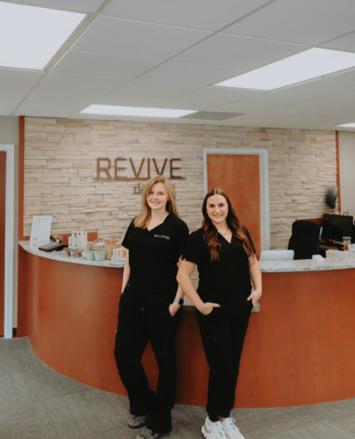 Cedar Falls Best Med Spa
