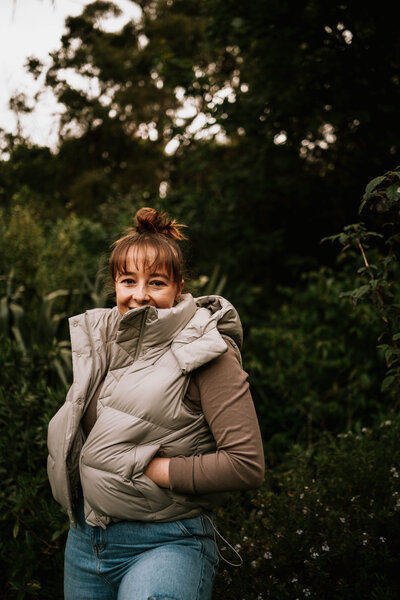 Dunedin Otago Photographer