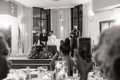Mathew and Daveed Wedding 9.4.22 Grace Church, Canterbury Hall, Tampa Palms - Tampa, Florida - alt Photography and Films (302)