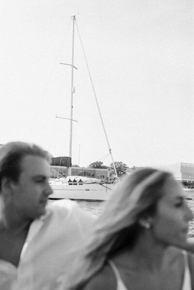 NikkiSanterre_EastCoastLuxuryWeddingPhotographer_Emma&Andy35mmFilm-36