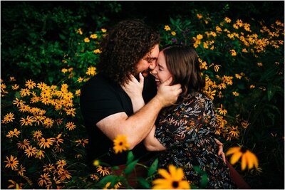 Hoover-Reservoir-Westerville-Ohio-Engagement-Photos-7