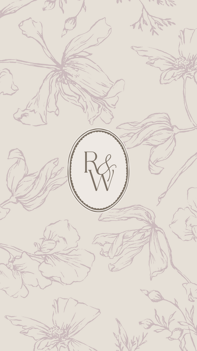 Root & Wilde_Logo Mark 3 Background Col 4 