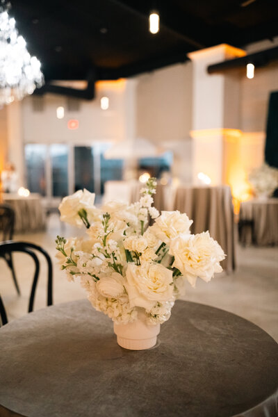 The Nova Venue