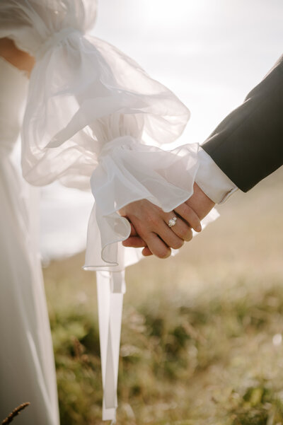 texas-wedding-photographer-1382