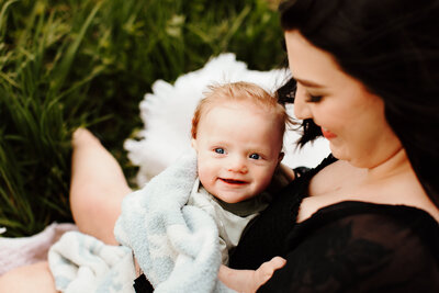 Best NWA motherhood photographer, motherhood portraits near me, Northwest Arkansas motherhood photography, NW Arkansas motherhood photos