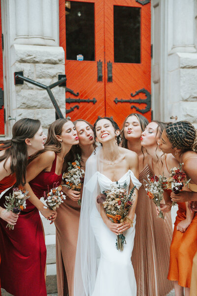 weddings by kattie jackson travel wedding photographer north georgia wedding photographer 