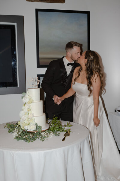 Jovanna G Photography. Classic, sophisticated Wedding Photos. Soft romantic engagement photos. Soft romantic WeddingPhotos. Sophisticated Wedding Photographer. Professional Wedding Photographer. Destination Wedding Photographer. Luxury Wedding photographer. Traveling Wedding Photographer. AZ Wedding Photographer. Gilbert AZ Wedding Photographer. Queen Creek Wedding Photographer. Phoenix Wedding Photographer. Scottsdale Wedding Photographer. Flagstaff Wedding Photographer. SoCal Wedding Photographer. California Wedding Photographer. Northern California Wedding Photographer. Southern California Wedding Photographer. San Francisco Wedding Photographer. Bay Area Wedding Photographer. San Jose Wedding Photographer. Golden Gate Bridge Wedding Photographer. Beach Lover Wedding Photographer. Palace of the Fine Arts Wedding Photographer. Ocean Lover. I love California. Orange County Wedding Photographer. Newport Beach Couples Photographer. Newport Beach Wedding Photographer. Laguna Beach Couples Beach Engagement Photographer. Laguna Beach wedding beach photographer. Los Angeles Wedding Photographer. Young and in love engaged couples who live in southern california. Christian Young Couple. Young Engaged Couple. Engaged High School Christian Couple. Christian Values. Young conservative Christian women. Young Conservative Christian men. Young Conservative Christian Couple. Young Christian Couple Engaged in High School. Young Christian College Couple. Golf Course Wedding For a Classic Couple. Queen Creek, AZ Golf Course Wedding. Arizona Golf Course Wedding. Arizona Golf Course with Superstition Mountains in background. Superstition Golf Course Wedding. Superstition Gold Course Wedding Photographer. Arizona Desert Golf Course Wedding. Arizona Desert Superstition Golf Course Wedding Photographer. Christian Young Couple. Young Engaged Couple. Engaged High School Christian Couple. Encanterra Golf Course. Bee Wild Creations. Custom Fit DJ. Melly J Cakes. 