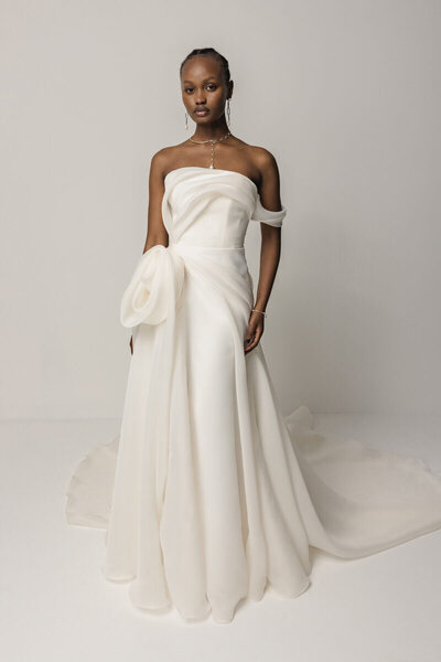 uploads-1733523701953-Saint-Bridal-Couture_Wedding-Dress_Ophelia-Gown_1