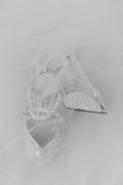 Jacksonville Wedding PhotorgapherA2674