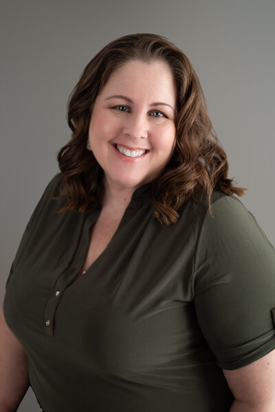 Jennifer-Headshots-1-3