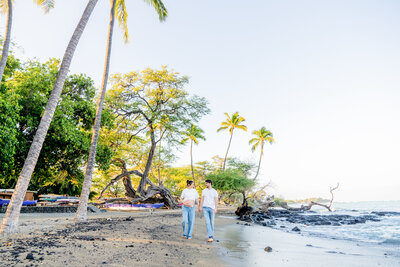 DREAMGRAPHY_HAWAII_BIG ISLAND__0373