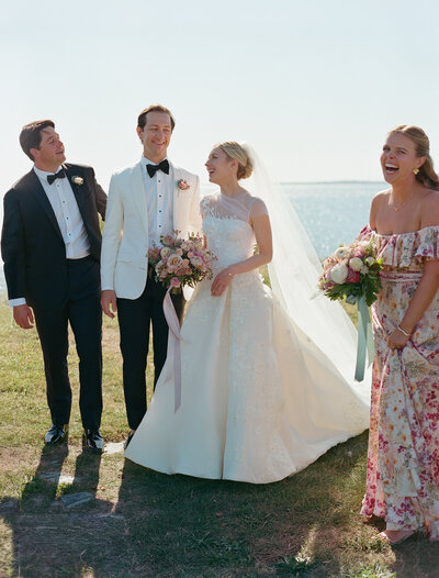 0114lindseynicolephotography01140007