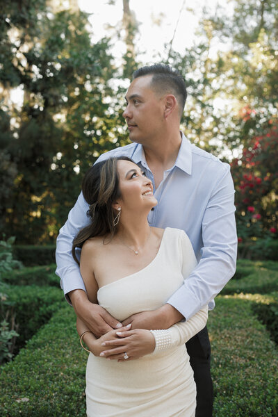 ALYSSALIZARRAGA_STEVEN&KATE-17