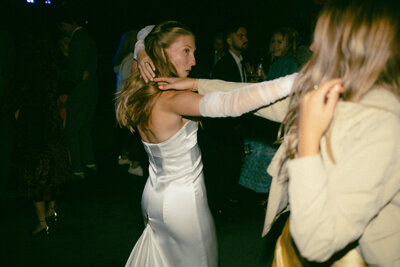 Plecker Wedding-385