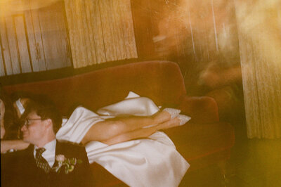 Emma film elmore-98
