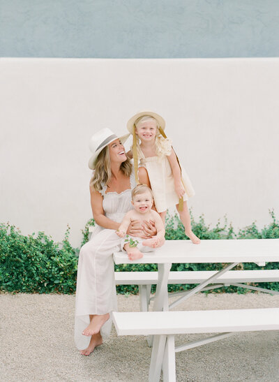 Kristin Dinsmore Photography Fine Art Motherhood Family Maternity Photographer Bay Area California Film Photo Timeless Classic Refined Northern Cali11