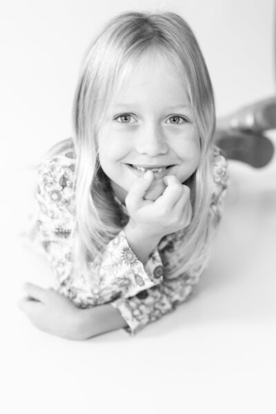 Personality Portraits- Hoover, Alabama Photographer