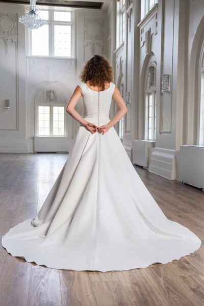 2506 Boda Bridal_51-Mara-Modest_4583