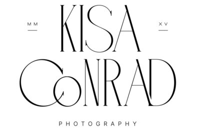 colorado luxury wedding photographer