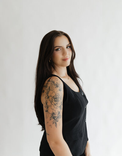 3V8A8293-Edit