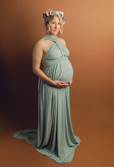 perth-maternity-photoshoot-gowns-21