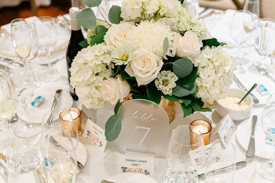 Chris + Rachael_s Wedding_0650