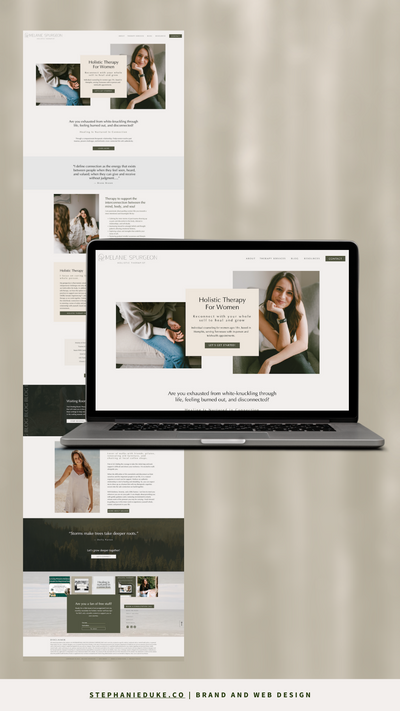 holistic-therapist-showit-website-memphis1