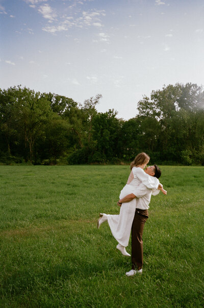 mumaws_engagement_CLAIREHOPEPHOTO-1
