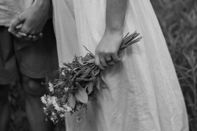 Wedding-Photographer-Showit-Template-by-Wave-Creative-Studio061