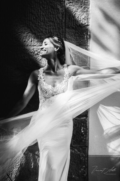 Nova Wedding Planning London__DSF3602-Edit-1