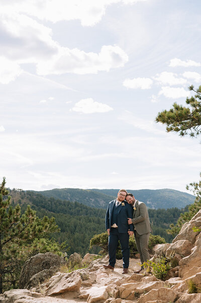 ivory foundry wedding - curious courtneys photography