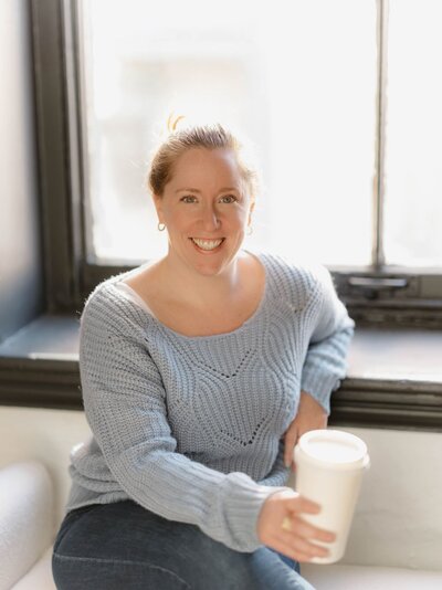 Boston wedding planner
