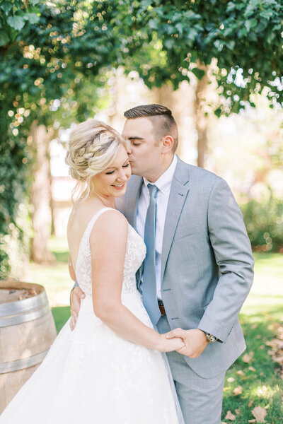 spokane wedding photographer