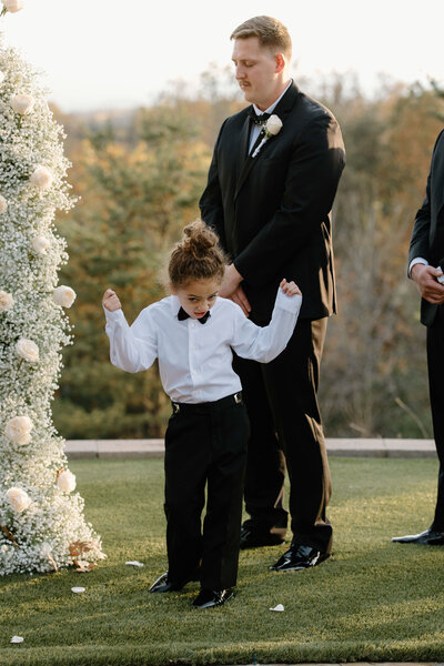 ChleseyAlexWedding (106)