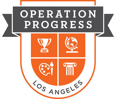 97kyefafay_Operation_Progress_logo