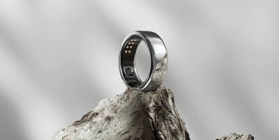 oura ring