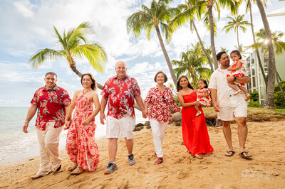 Dreamgraphy_locations_waialae__0004