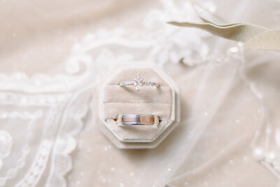 Caitlin and Taylor Wedding-3668