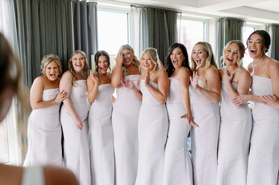 Bonk Wedding-206