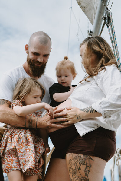 RingFamily-139