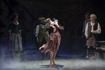 Brigadoon_0666_DC