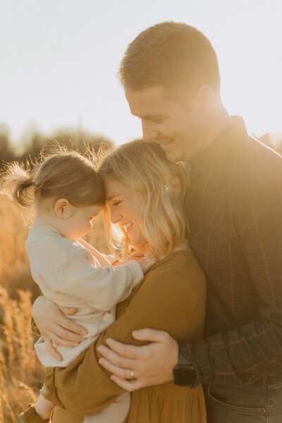 sophie-brendle-photography-wilcox-family-105